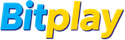 Bitplay